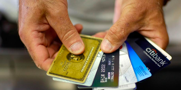 How To Get Your Credit Card's Annual Fee Waived