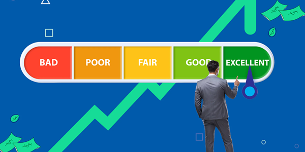 How To Increase Credit Limit And Raise Your Credit Score