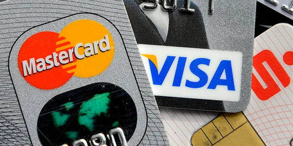 When To Switch To A New Credit Card Provider
