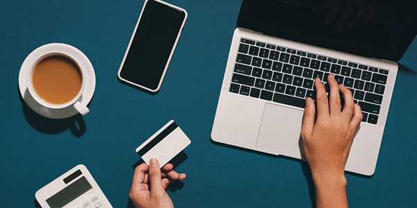 Tips To Avoid Paying Interest On Credit Cards