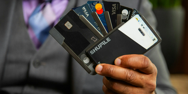 How To Spot Hidden Charges In Card Offers