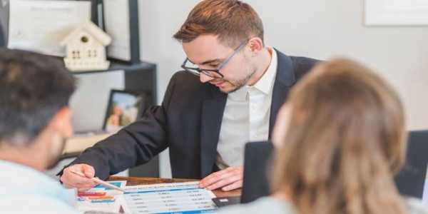 How Lenders Decide Your Eligibility