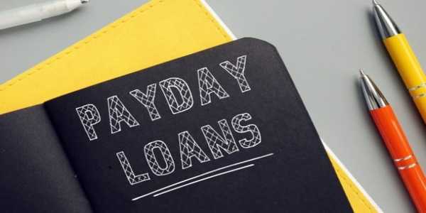 Discovering The Hidden Costs Of Payday Loans