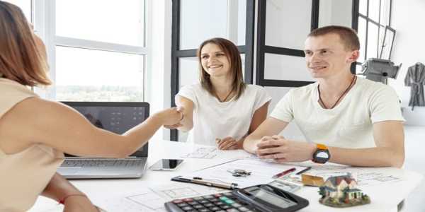 How To Negotiate Loan Terms With Lenders