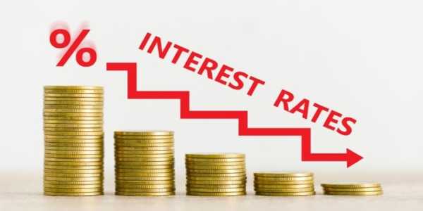 Top Tips To Lower Your Loan Interest Rate